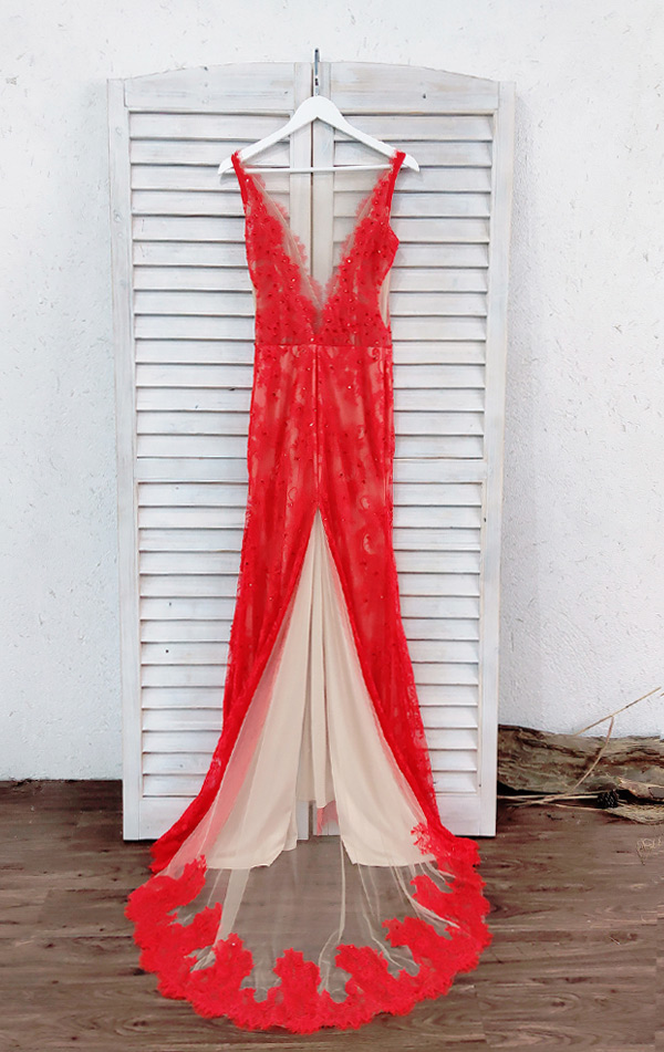 sexy dresses sexy dresses