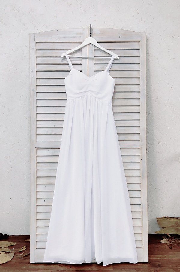 simple dresses simple dresses