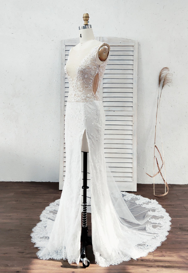 slit dresses slit dresses