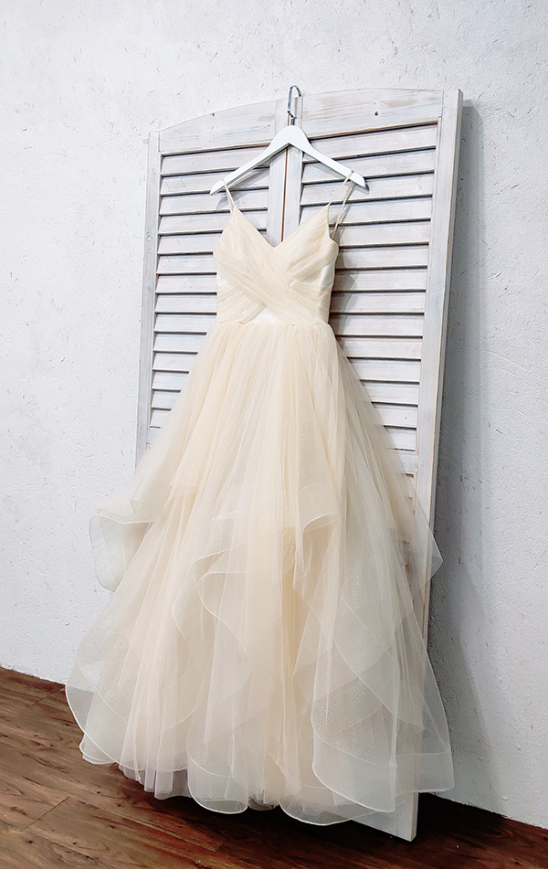spaghetti strap dresses spaghetti strap dresses
