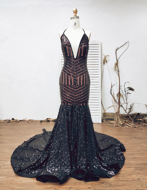 sparkly dresses sparkly dresses