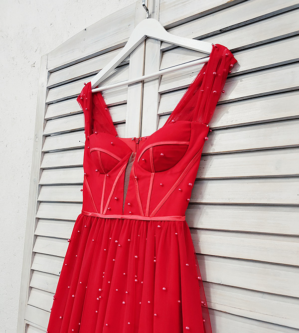 sweetheart neckline dresses sweetheart neckline dresses