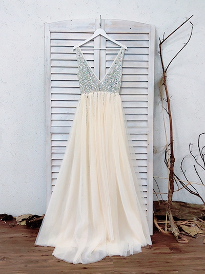 tulle dresses tulle dresses