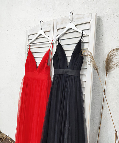 v neck dresses v neck dresses