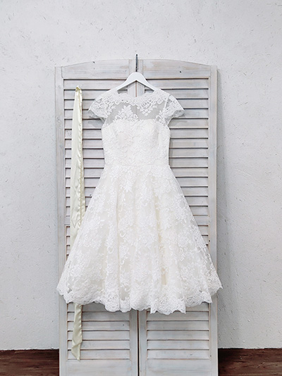 white dresses white dresses